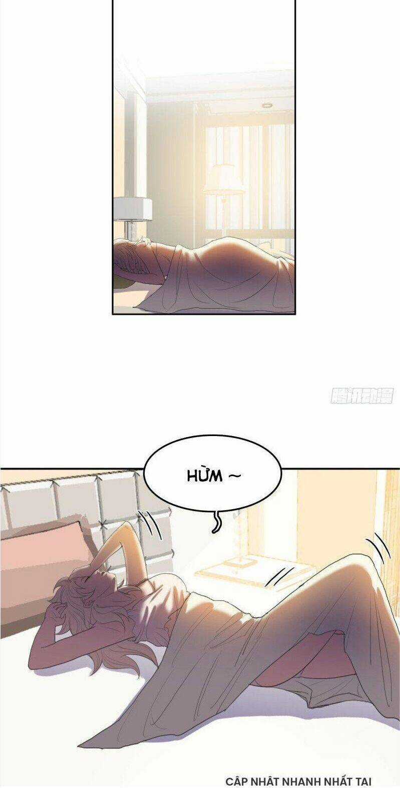 Phụ Hồn Giả - Chapter 40 - Trang 5