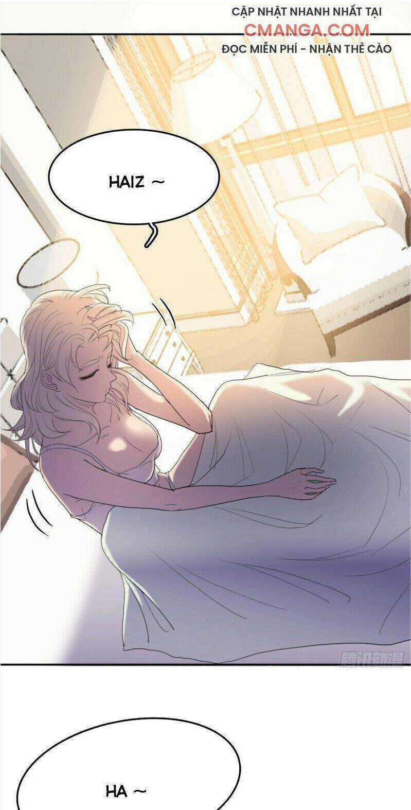 Phụ Hồn Giả - Chapter 40 - Trang 6