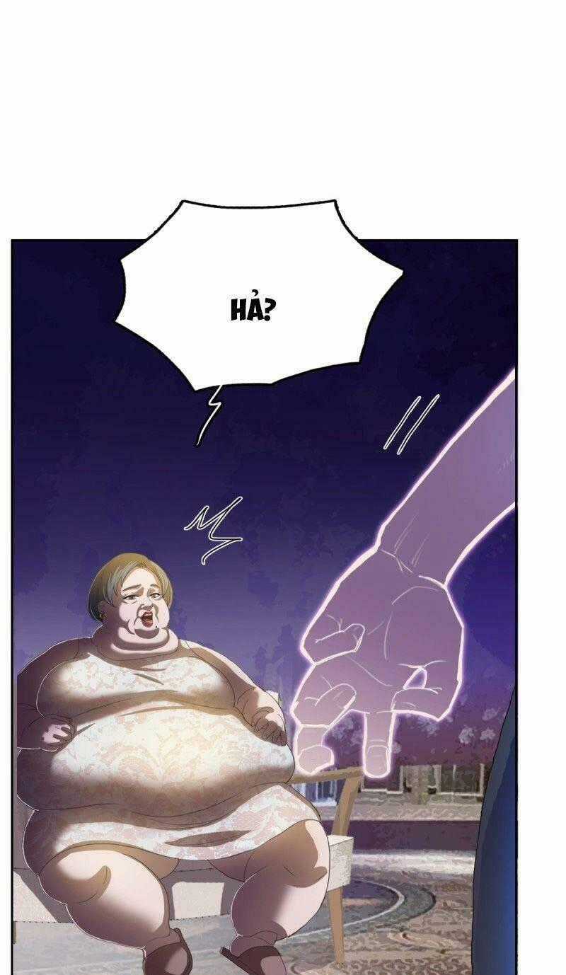 Phụ Hồn Giả - Chapter 41 - Trang 1