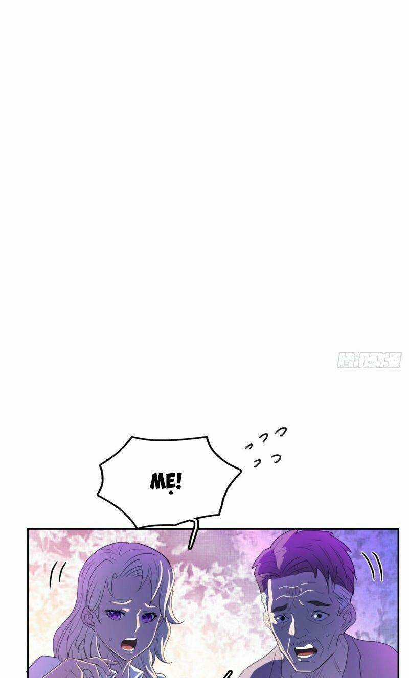 Phụ Hồn Giả - Chapter 41 - Trang 11