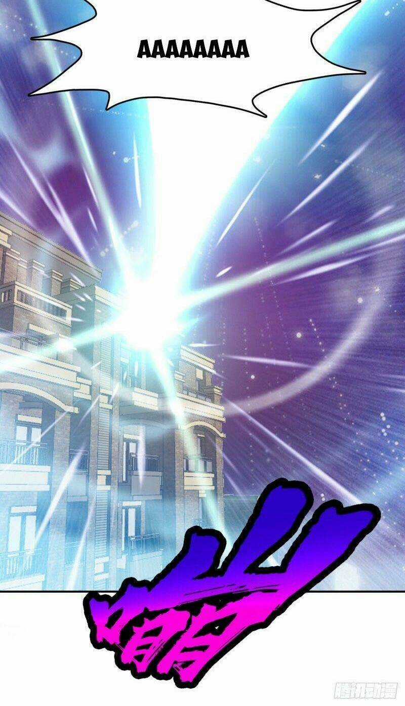 Phụ Hồn Giả - Chapter 41 - Trang 18