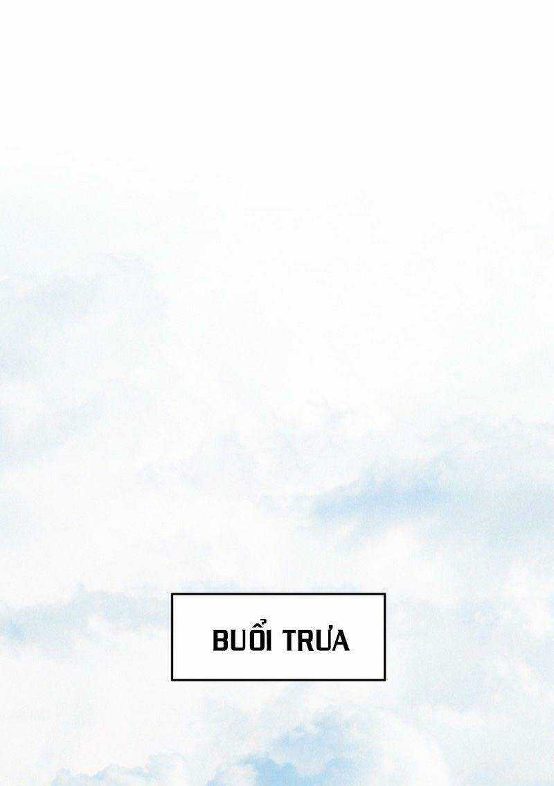 Phụ Hồn Giả - Chapter 41 - Trang 19