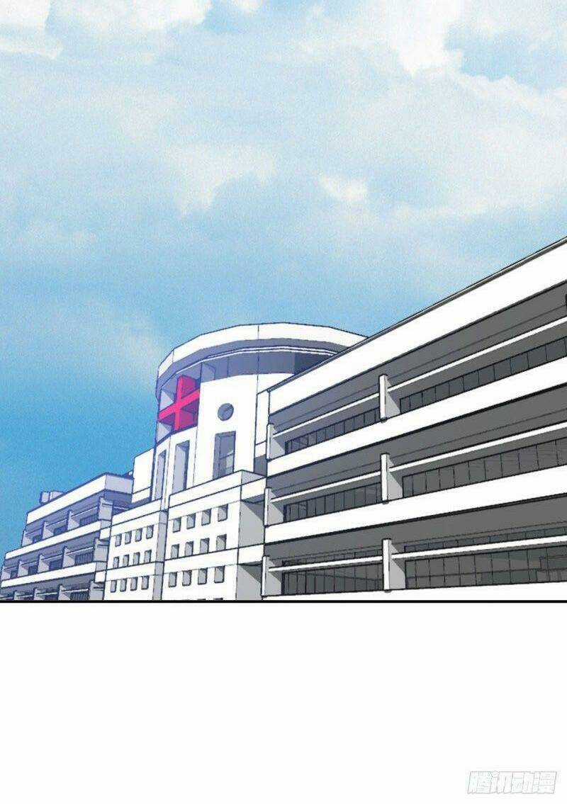 Phụ Hồn Giả - Chapter 41 - Trang 20