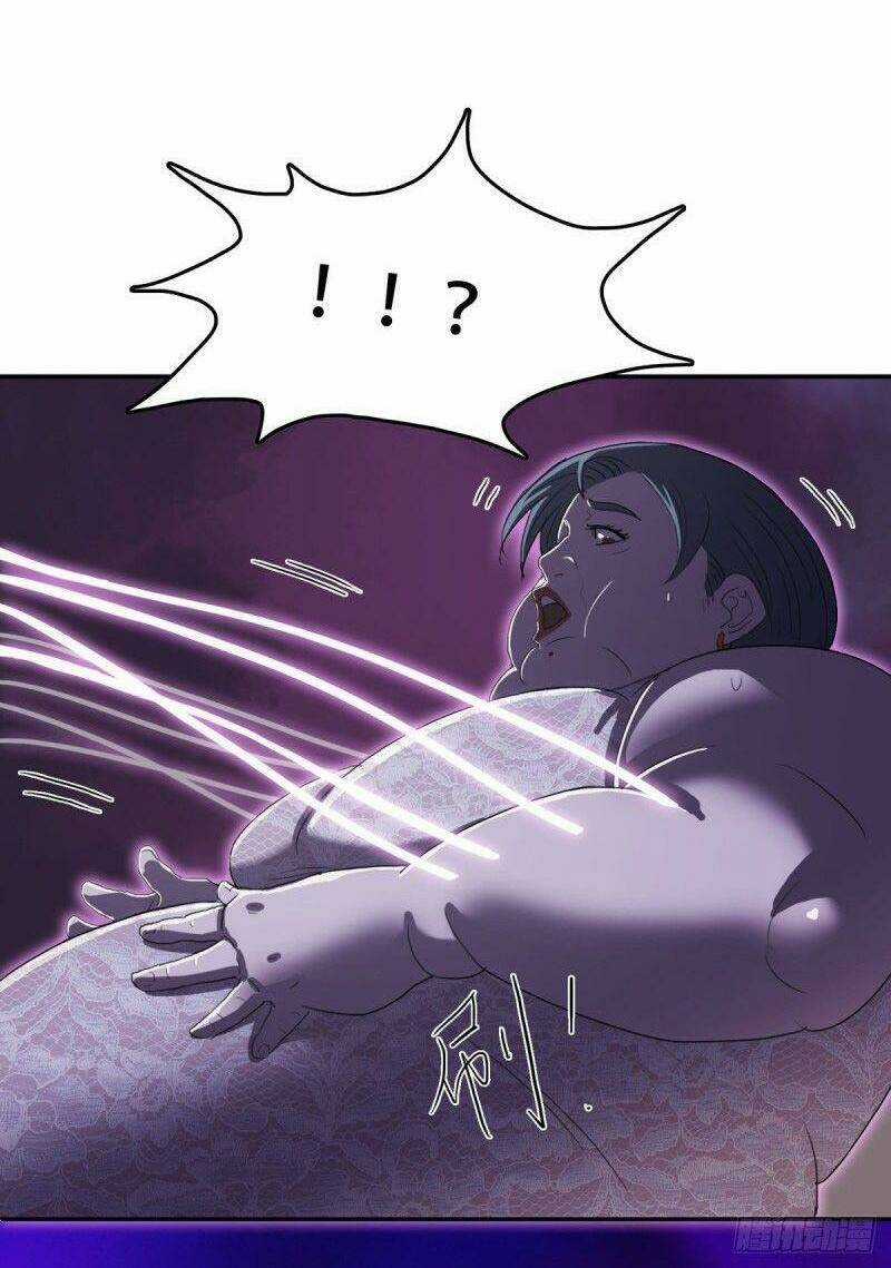 Phụ Hồn Giả - Chapter 41 - Trang 4