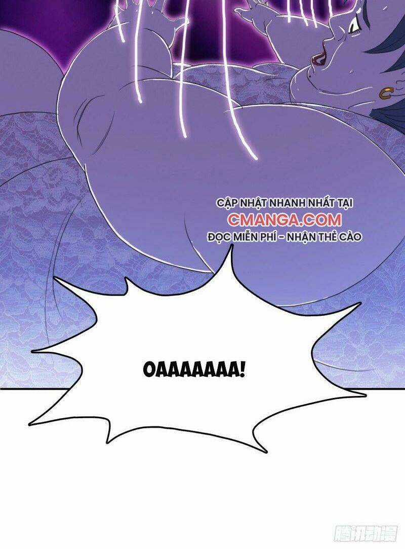 Phụ Hồn Giả - Chapter 41 - Trang 6