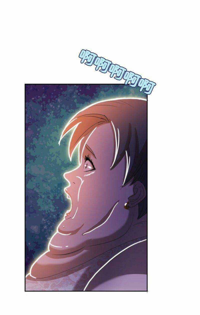 Phụ Hồn Giả - Chapter 41 - Trang 7