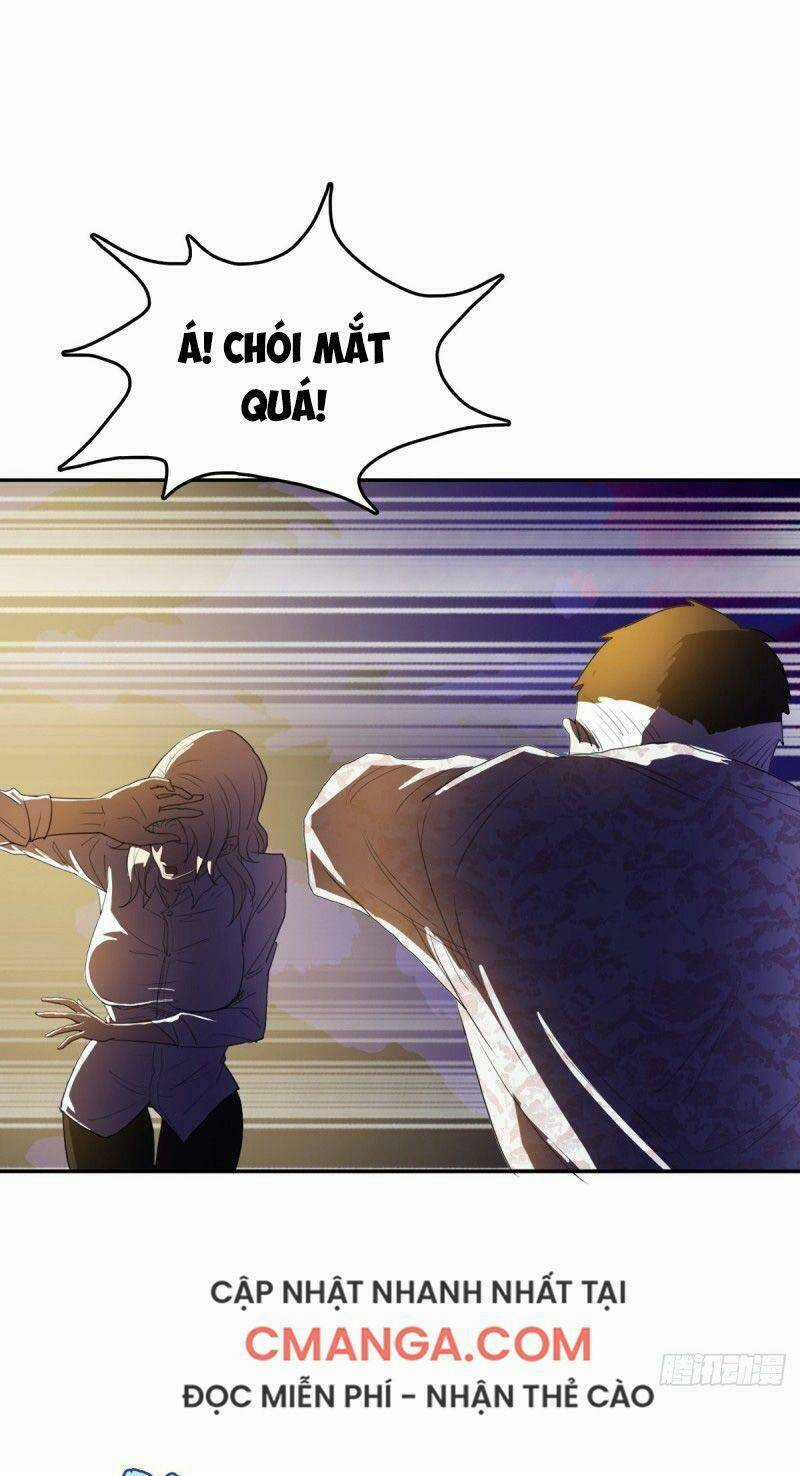 Phụ Hồn Giả - Chapter 41 - Trang 9