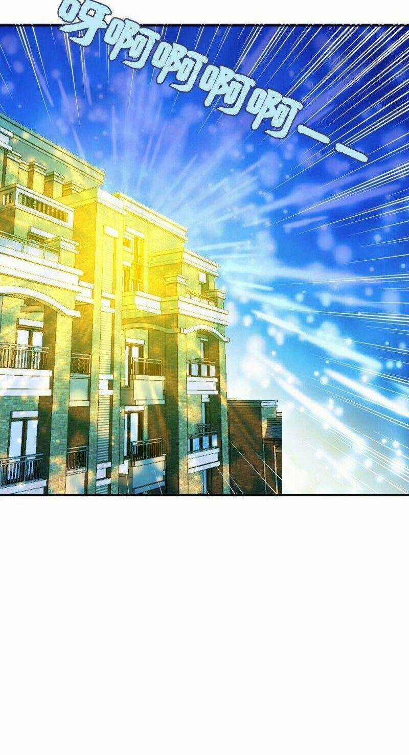 Phụ Hồn Giả - Chapter 41 - Trang 10