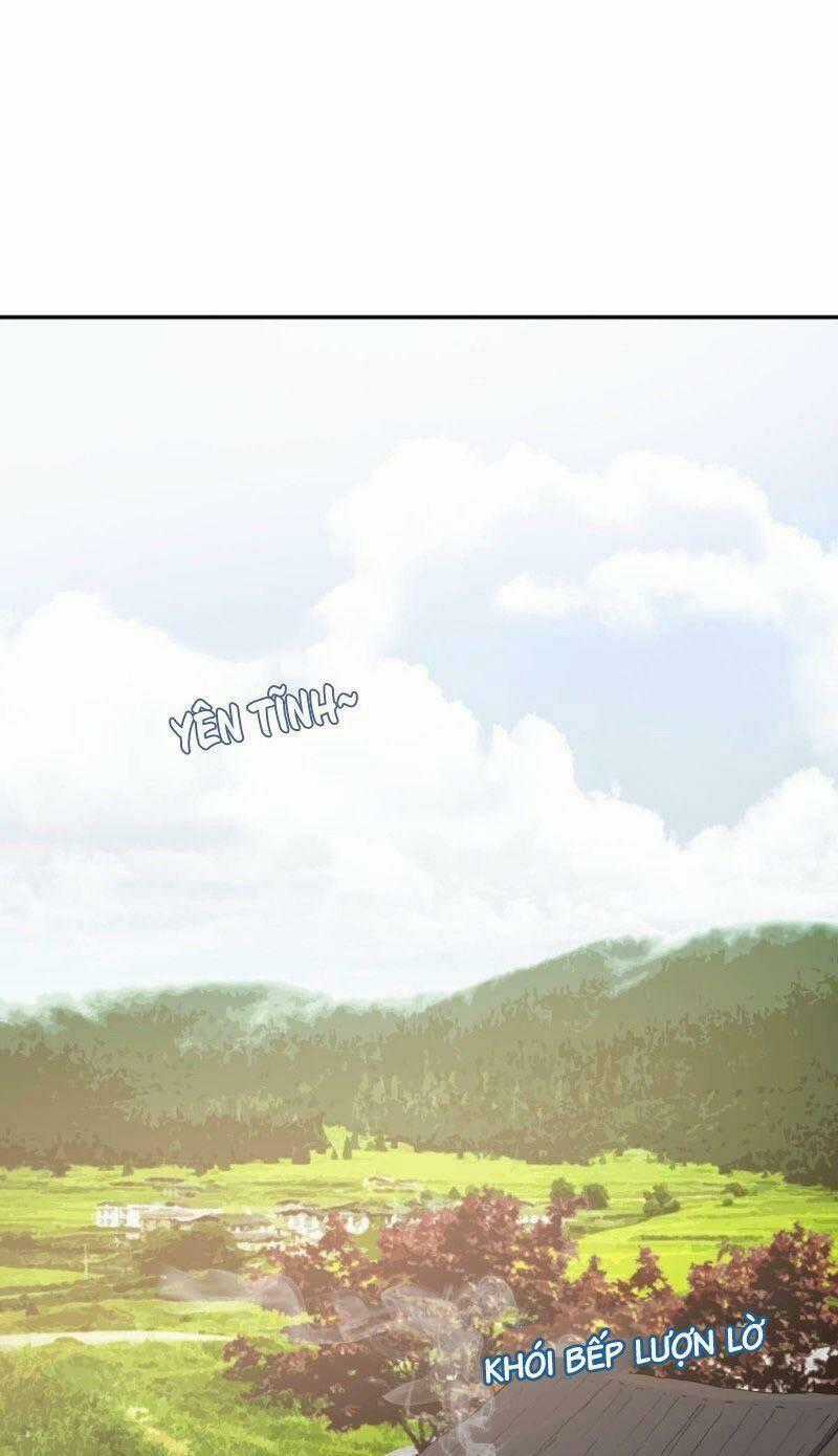 Phụ Hồn Giả - Chapter 42 - Trang 1