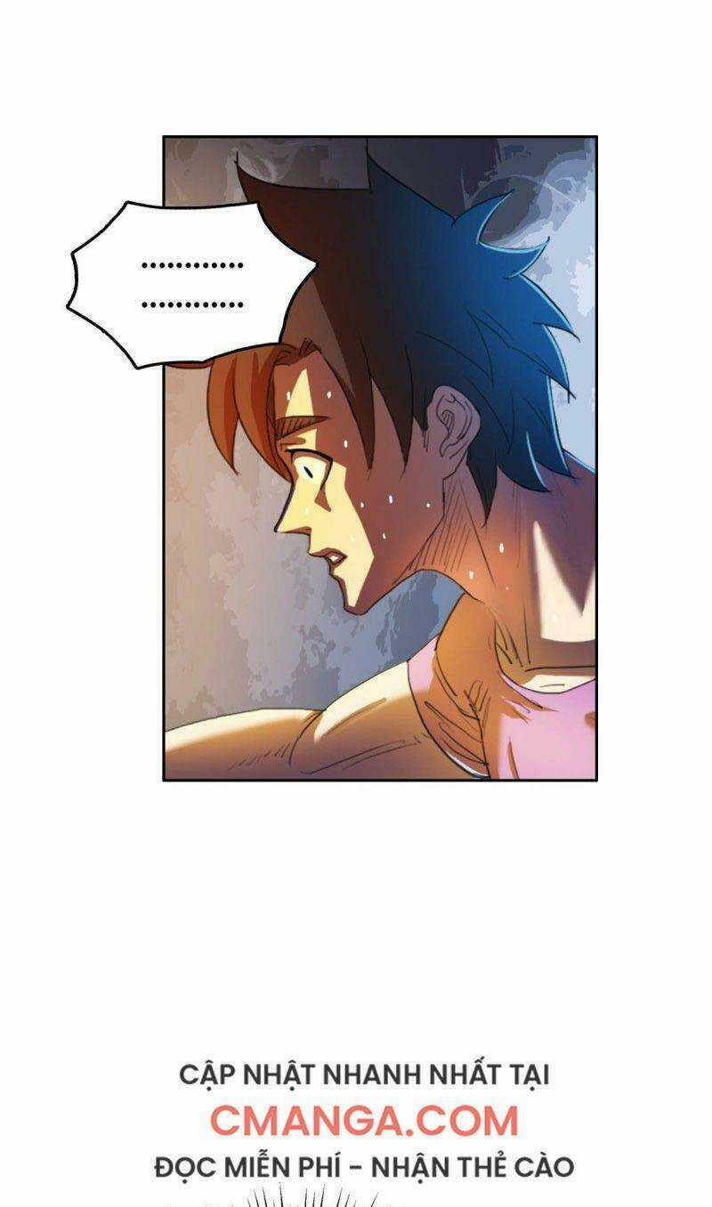 Phụ Hồn Giả - Chapter 42 - Trang 11