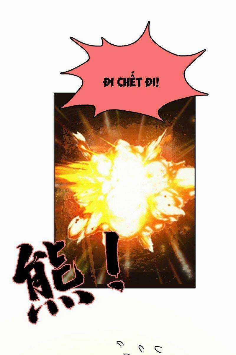 Phụ Hồn Giả - Chapter 42 - Trang 13