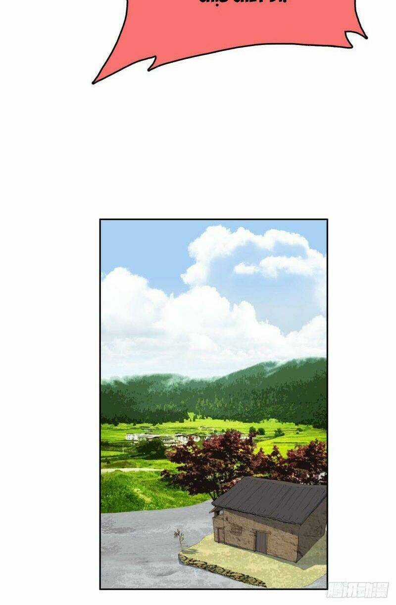 Phụ Hồn Giả - Chapter 42 - Trang 20