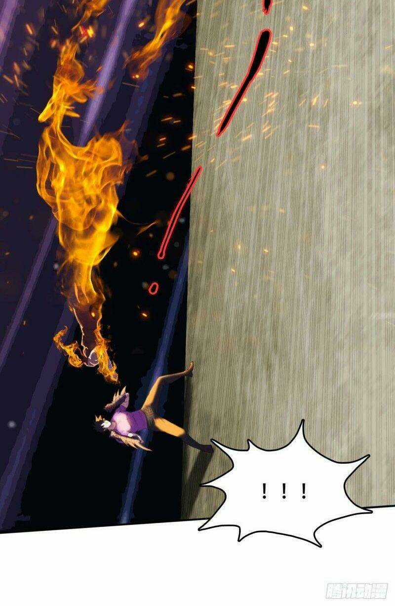 Phụ Hồn Giả - Chapter 42 - Trang 28