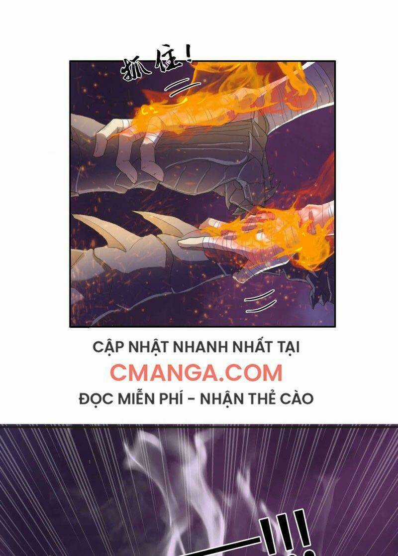 Phụ Hồn Giả - Chapter 42 - Trang 29