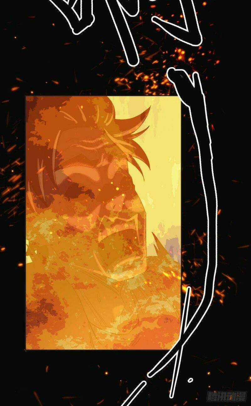 Phụ Hồn Giả - Chapter 42 - Trang 34