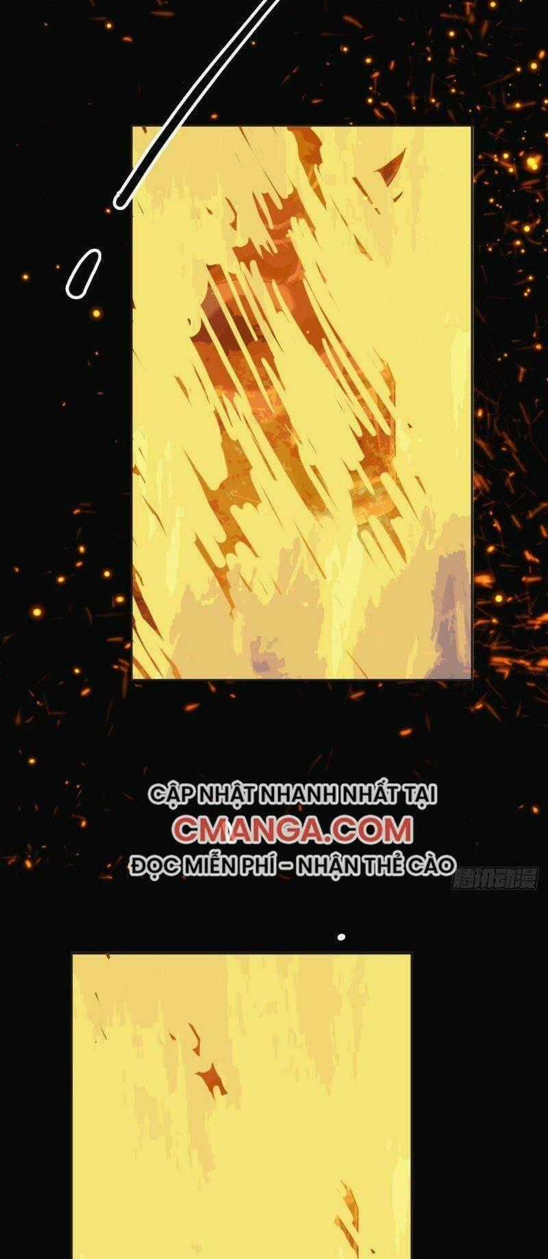 Phụ Hồn Giả - Chapter 42 - Trang 35