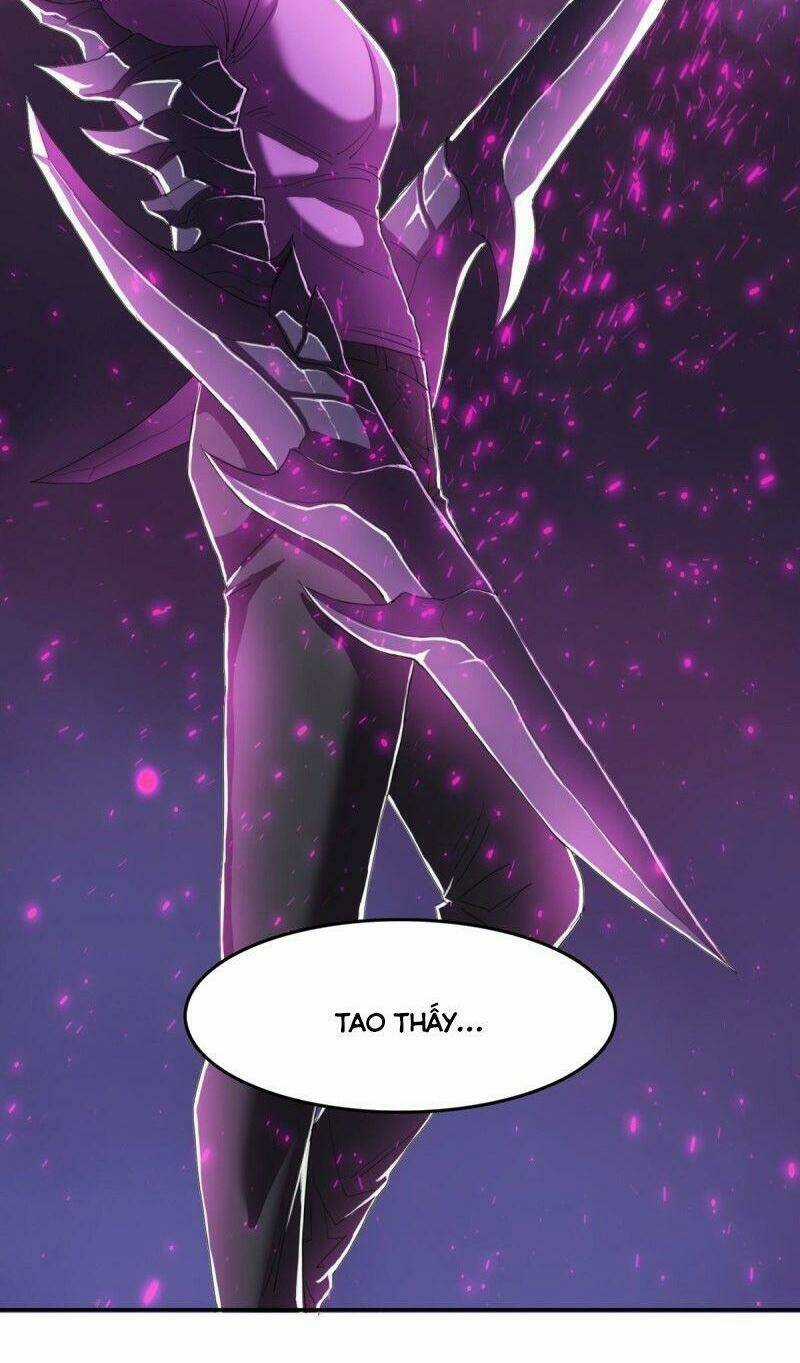 Phụ Hồn Giả - Chapter 43 - Trang 12