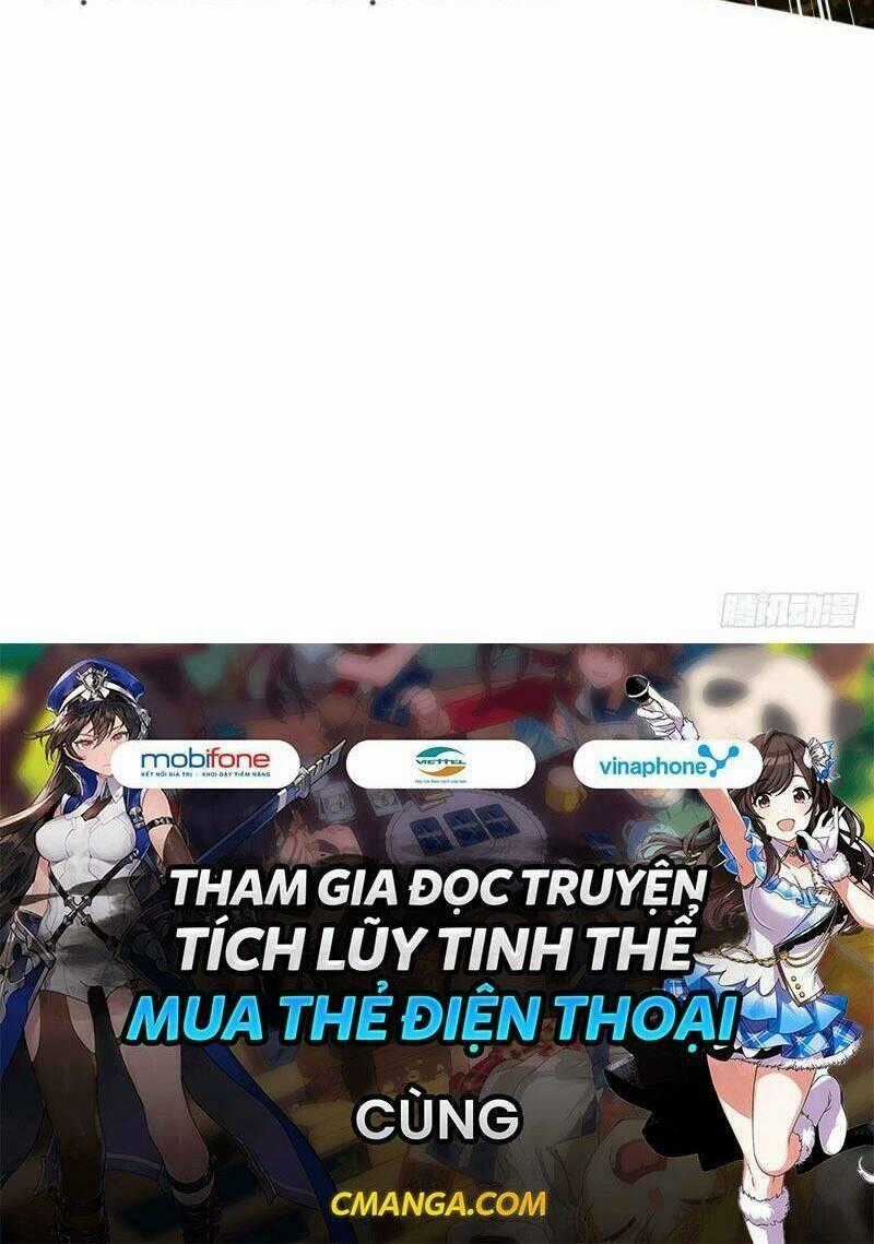 Phụ Hồn Giả - Chapter 43 - Trang 33