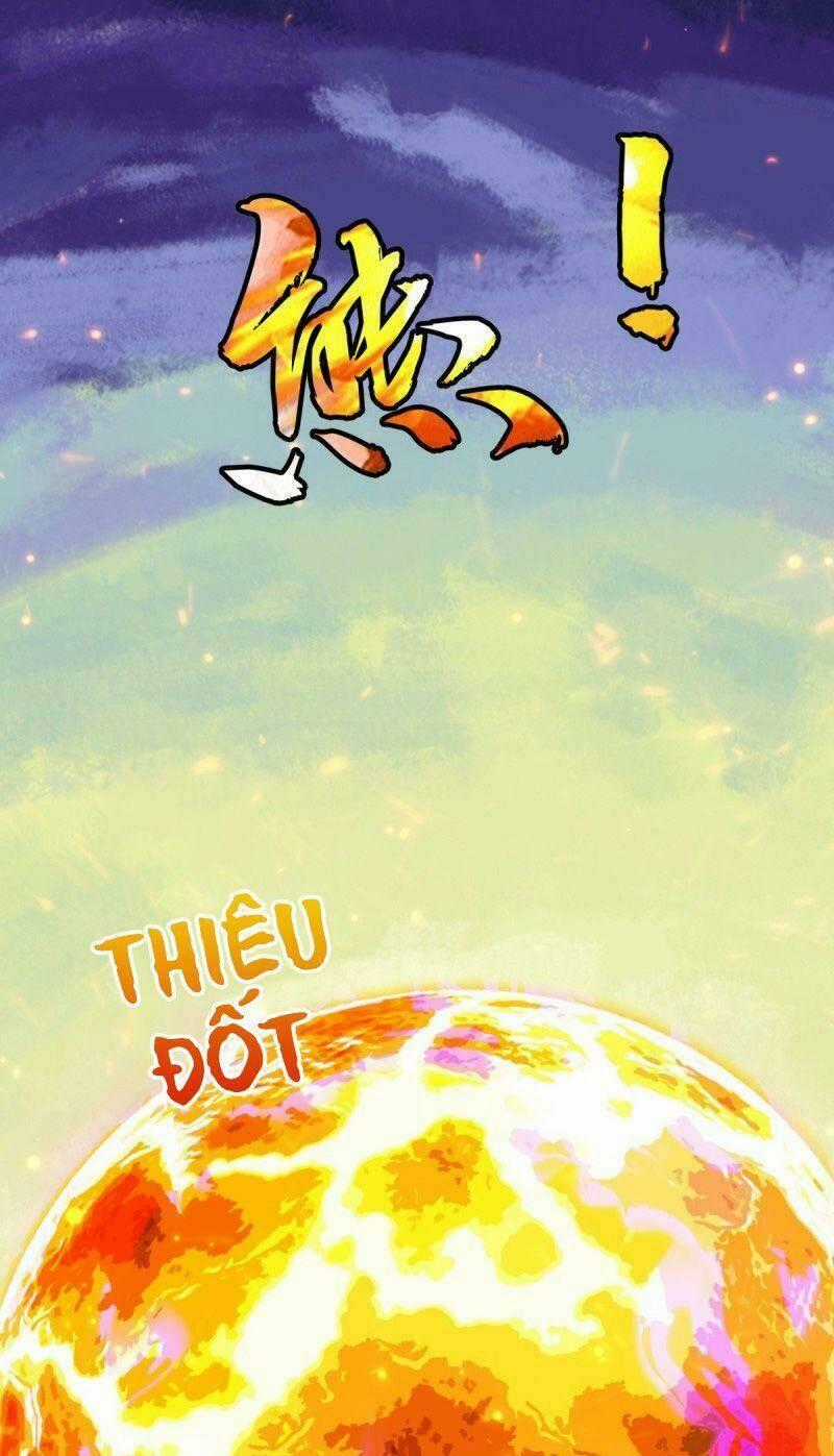 Phụ Hồn Giả - Chapter 44 - Trang 1