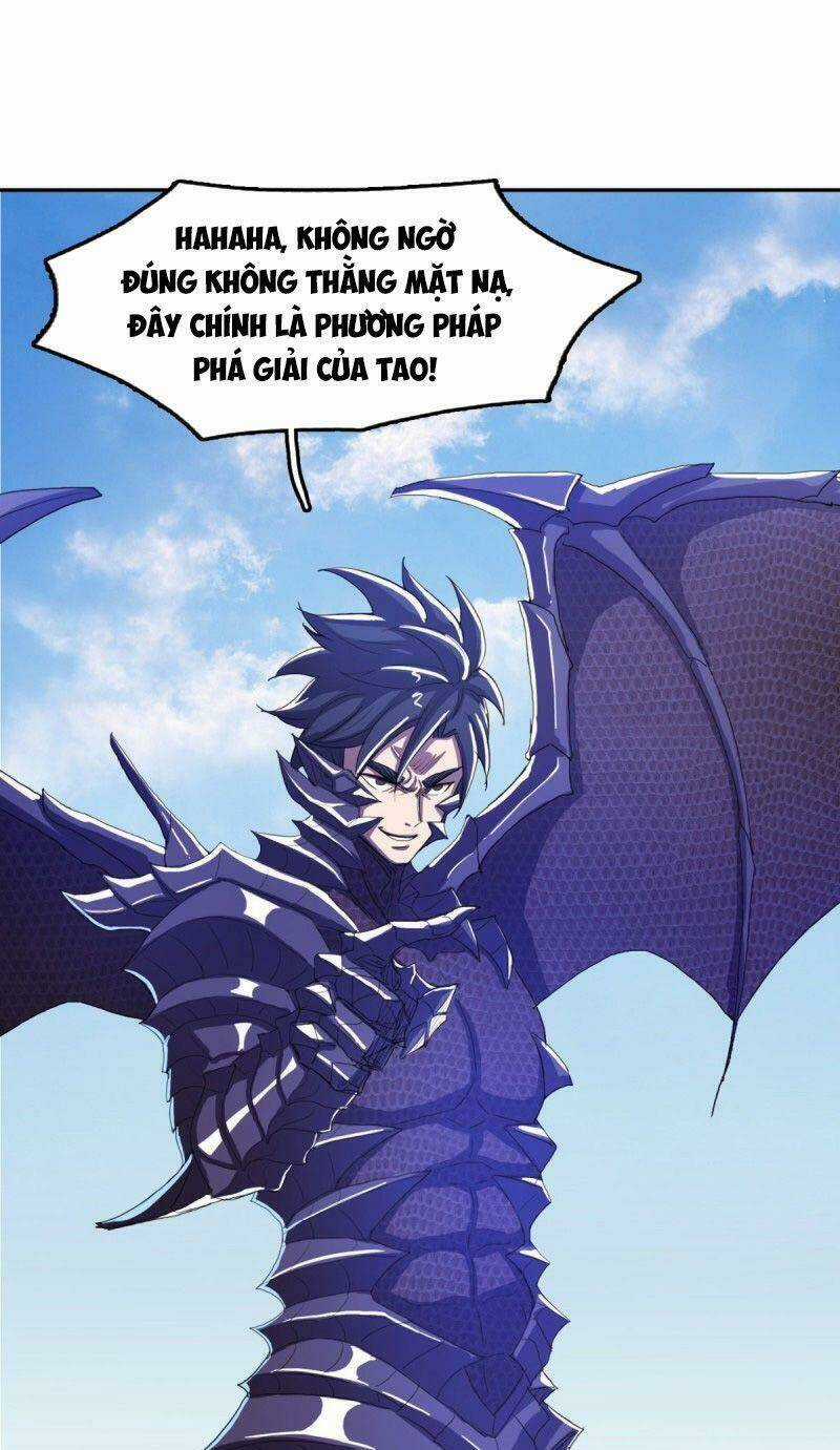 Phụ Hồn Giả - Chapter 44 - Trang 15