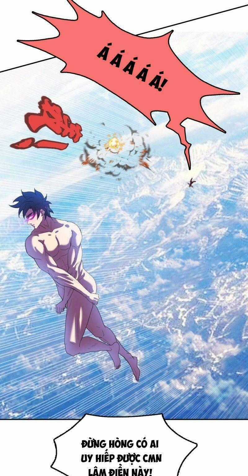 Phụ Hồn Giả - Chapter 44 - Trang 41