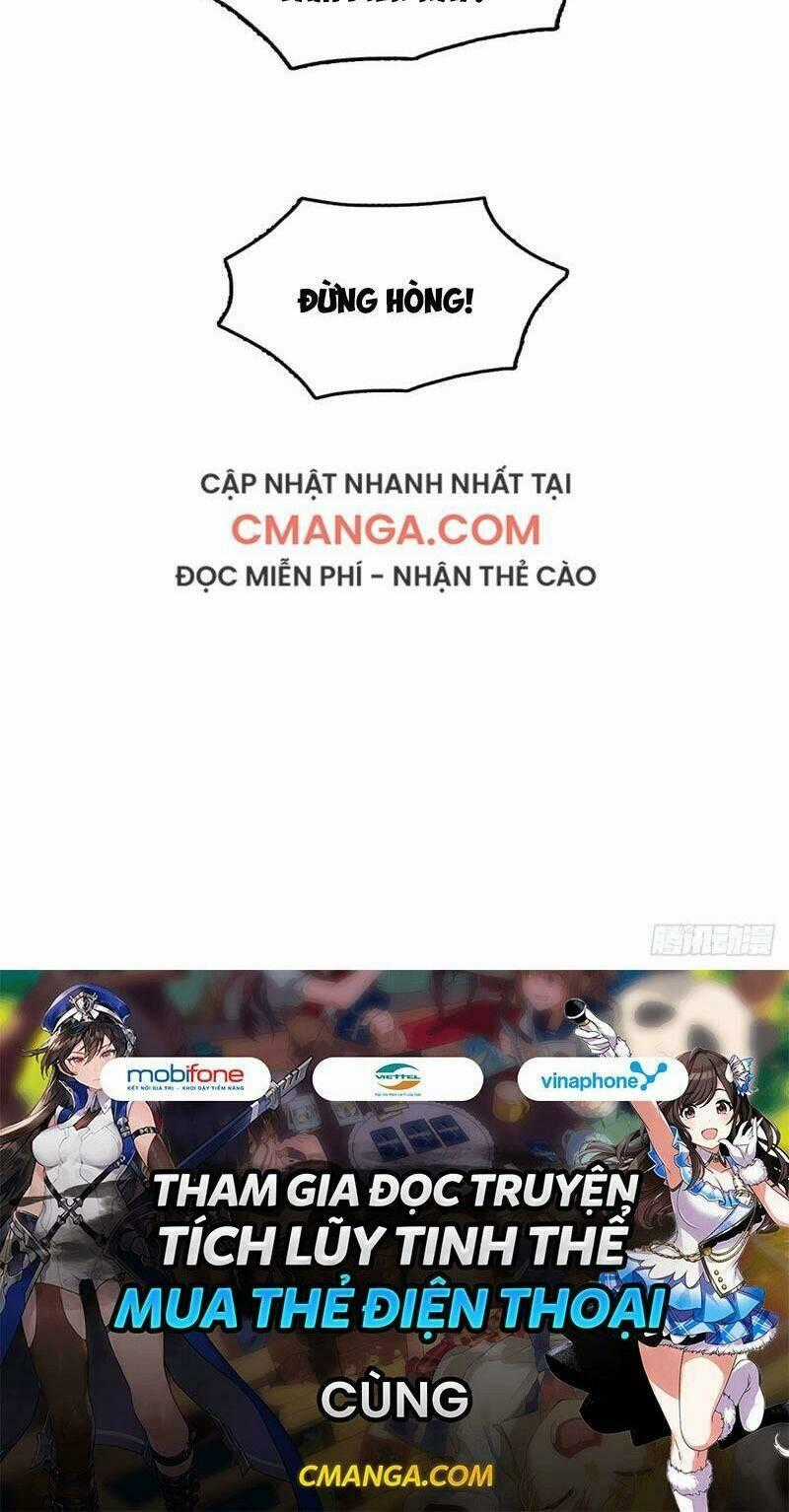 Phụ Hồn Giả - Chapter 44 - Trang 42