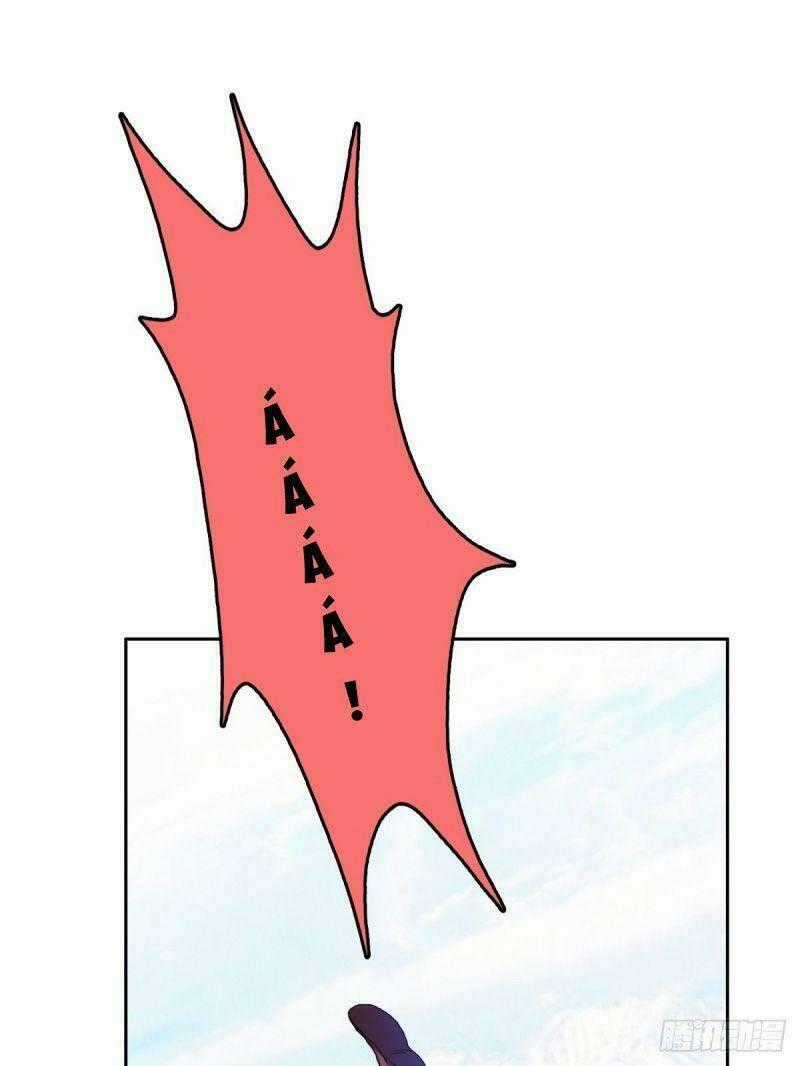 Phụ Hồn Giả - Chapter 45 - Trang 1