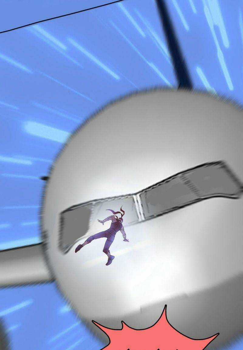 Phụ Hồn Giả - Chapter 45 - Trang 17