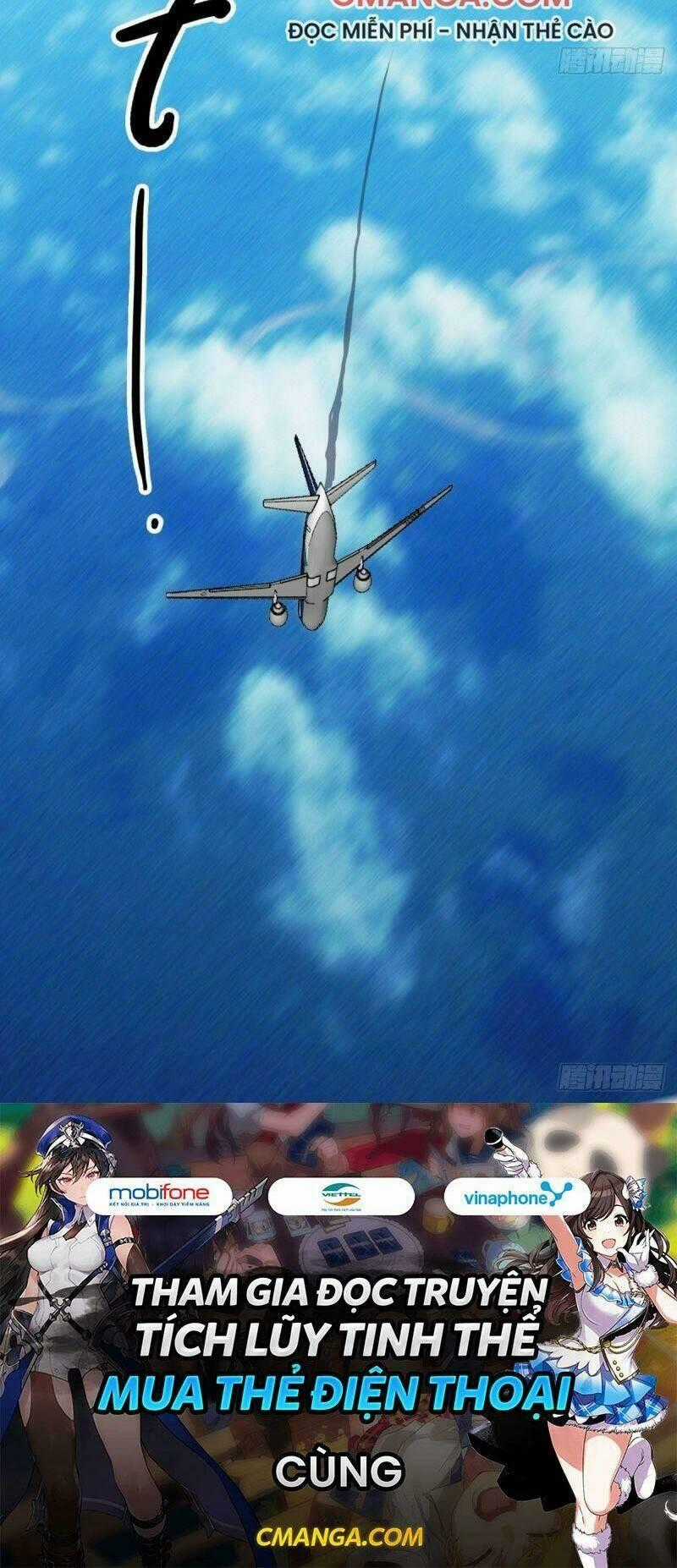 Phụ Hồn Giả - Chapter 45 - Trang 36