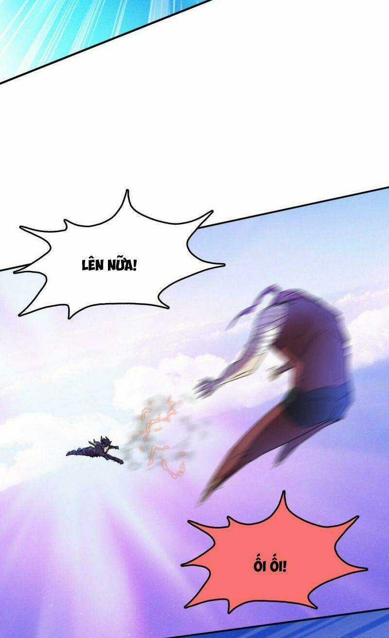 Phụ Hồn Giả - Chapter 45 - Trang 8