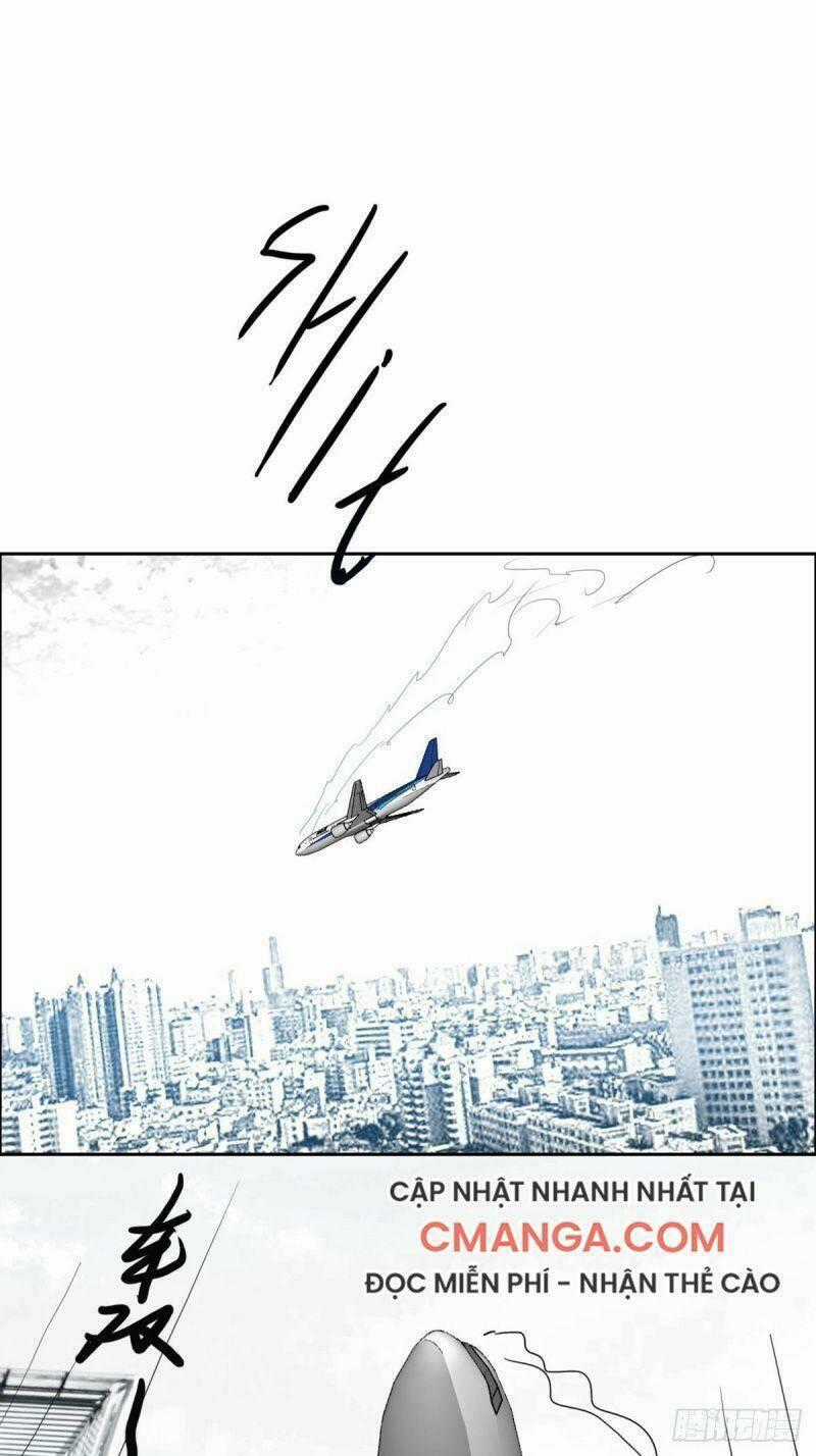 Phụ Hồn Giả - Chapter 46 - Trang 1