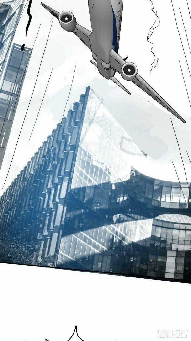 Phụ Hồn Giả - Chapter 46 - Trang 2