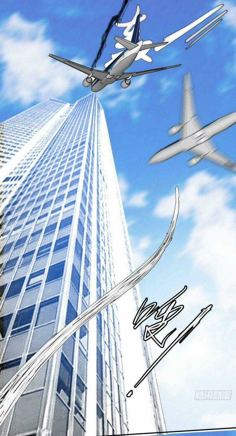 Phụ Hồn Giả - Chapter 46 - Trang 12