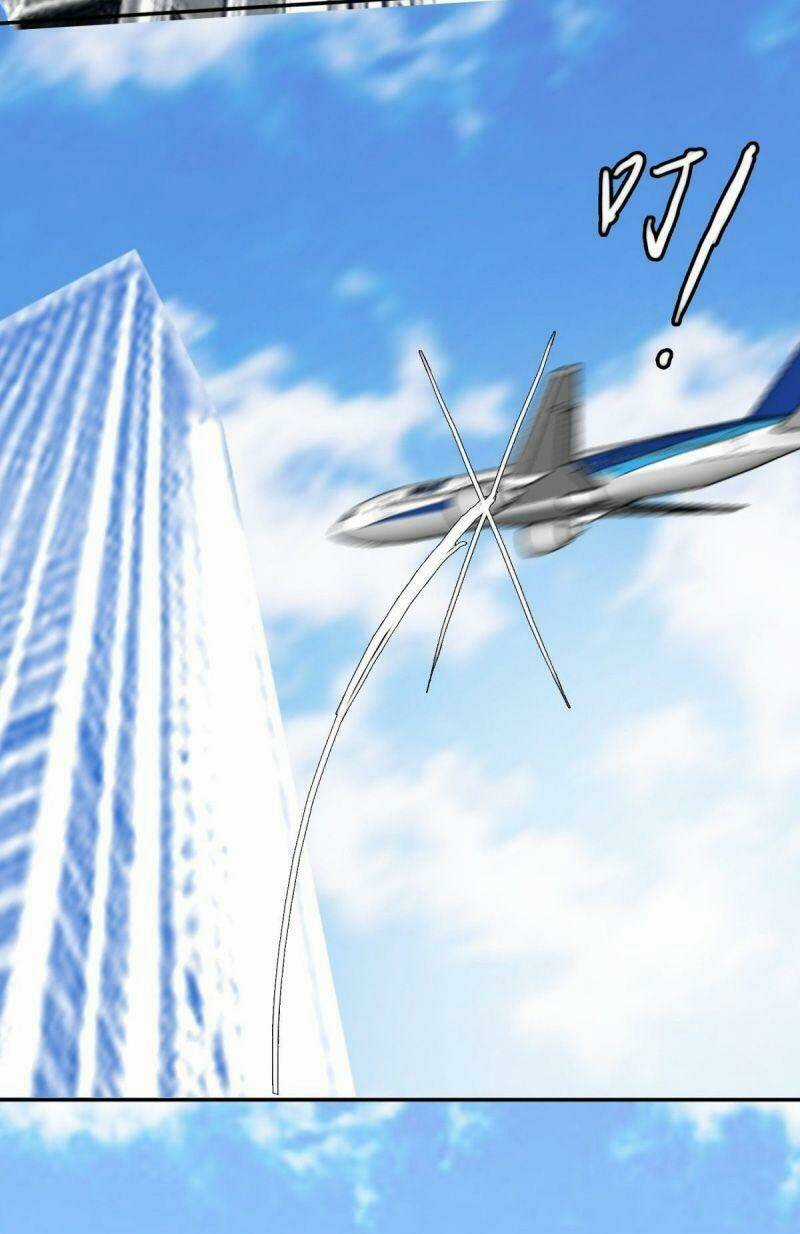 Phụ Hồn Giả - Chapter 46 - Trang 13