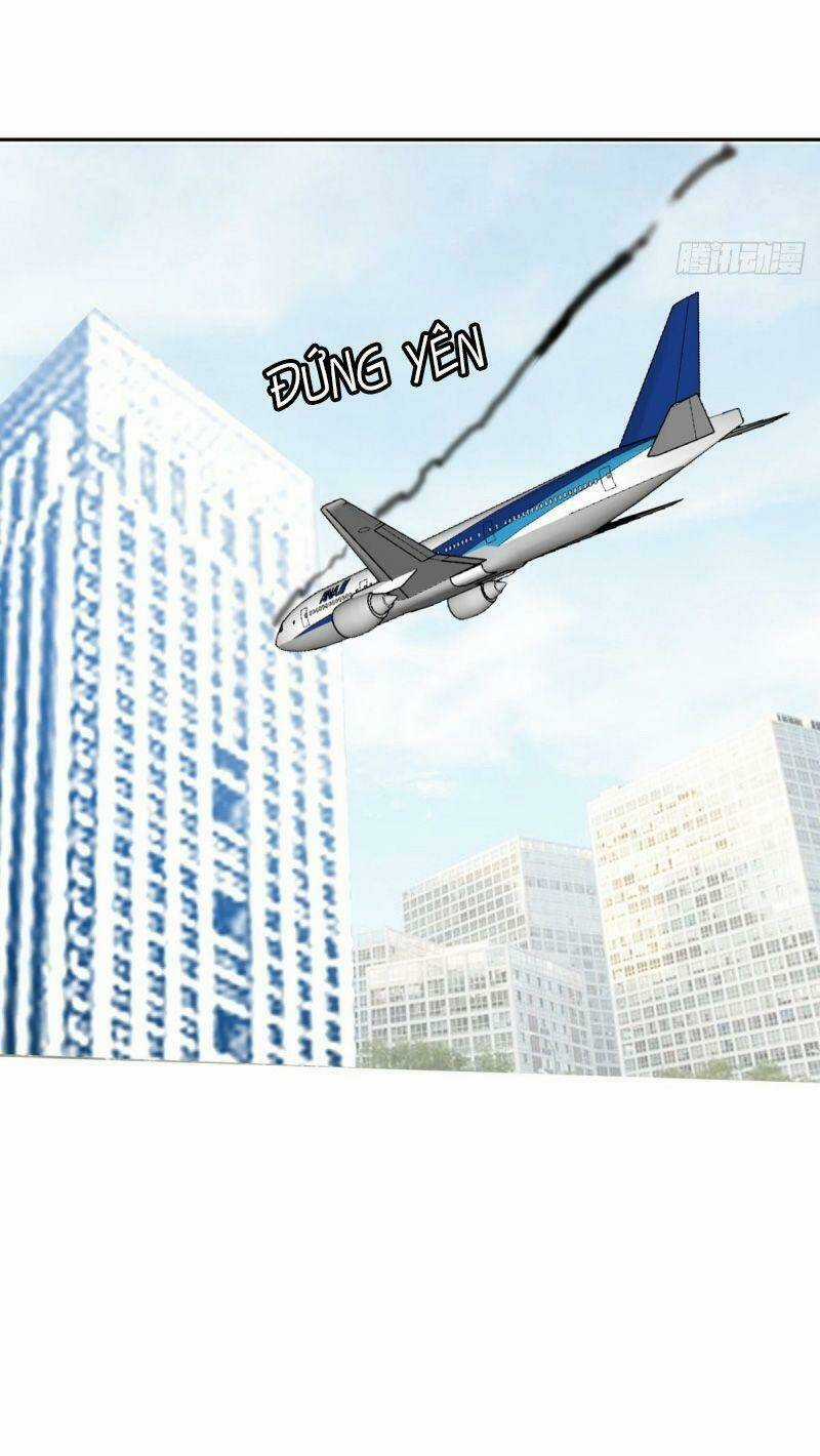 Phụ Hồn Giả - Chapter 46 - Trang 15