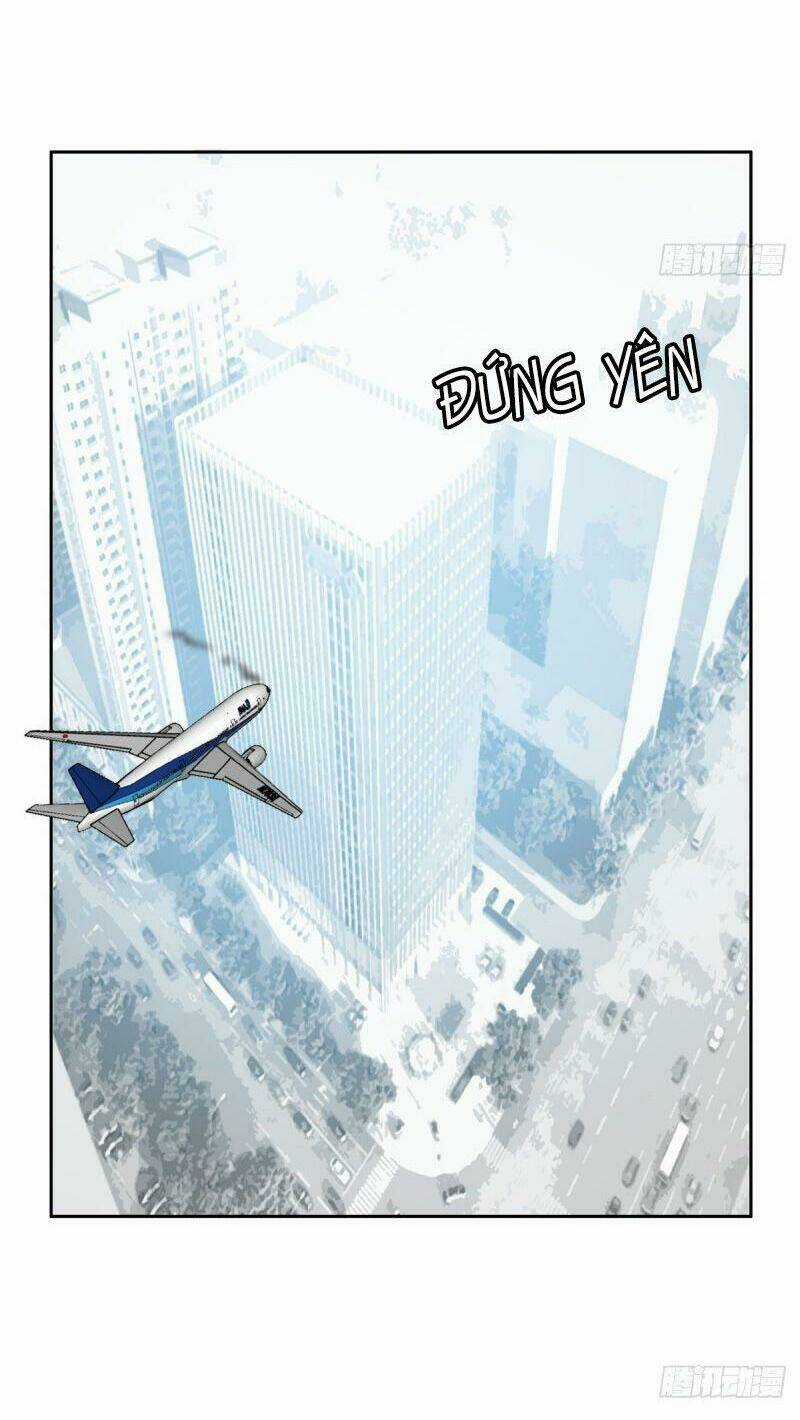 Phụ Hồn Giả - Chapter 46 - Trang 16