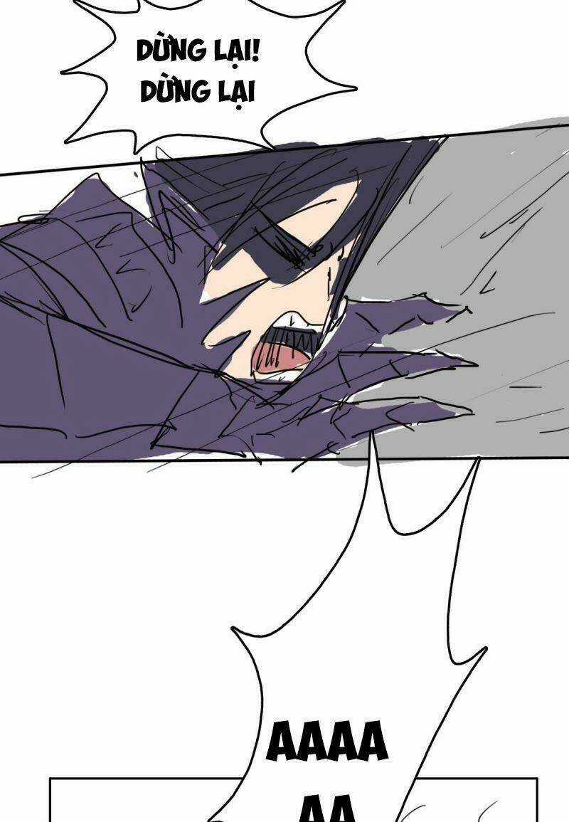 Phụ Hồn Giả - Chapter 46 - Trang 3