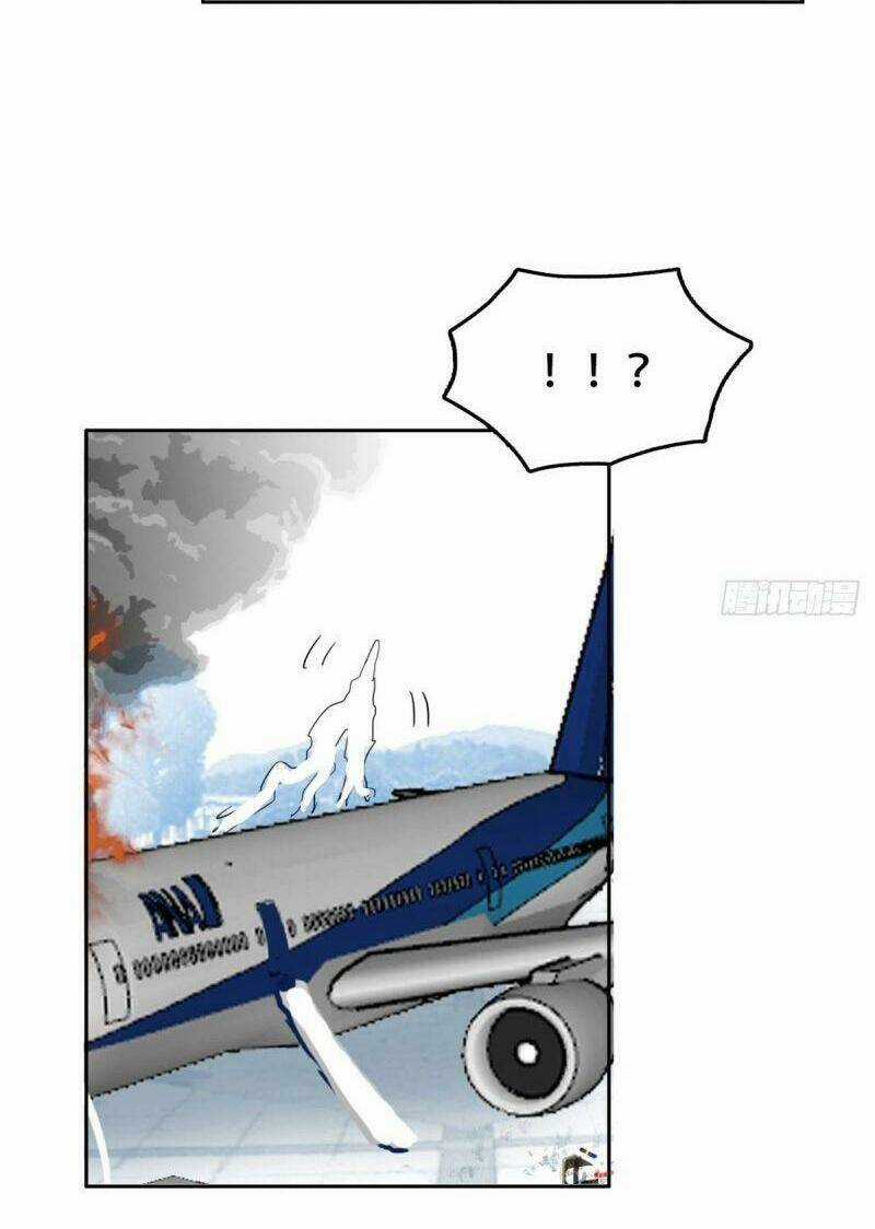 Phụ Hồn Giả - Chapter 46 - Trang 23