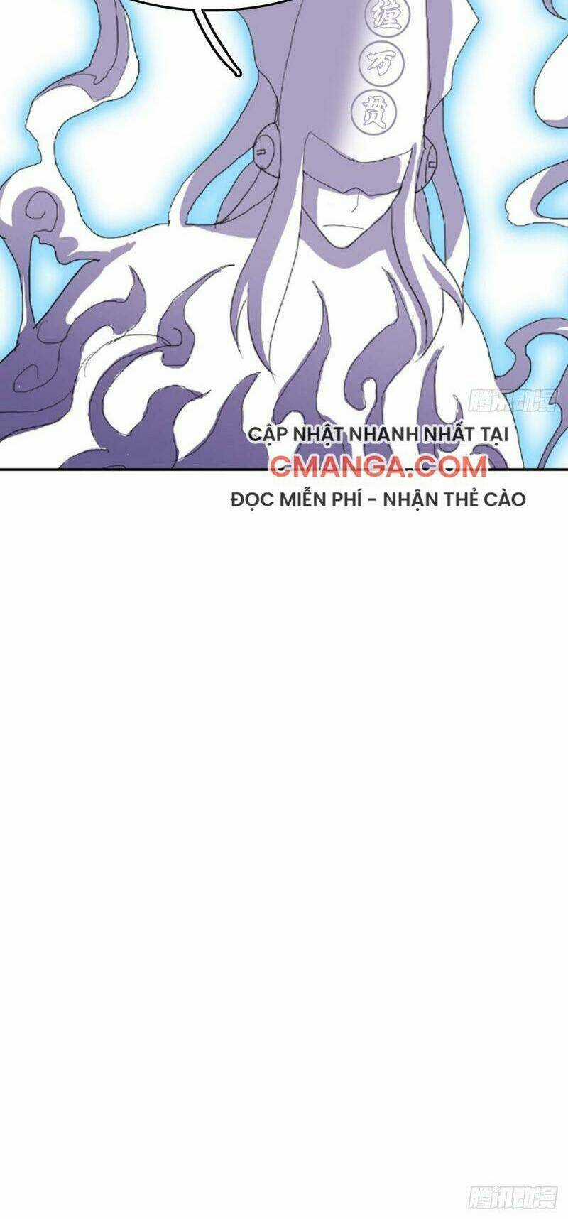 Phụ Hồn Giả - Chapter 46 - Trang 25