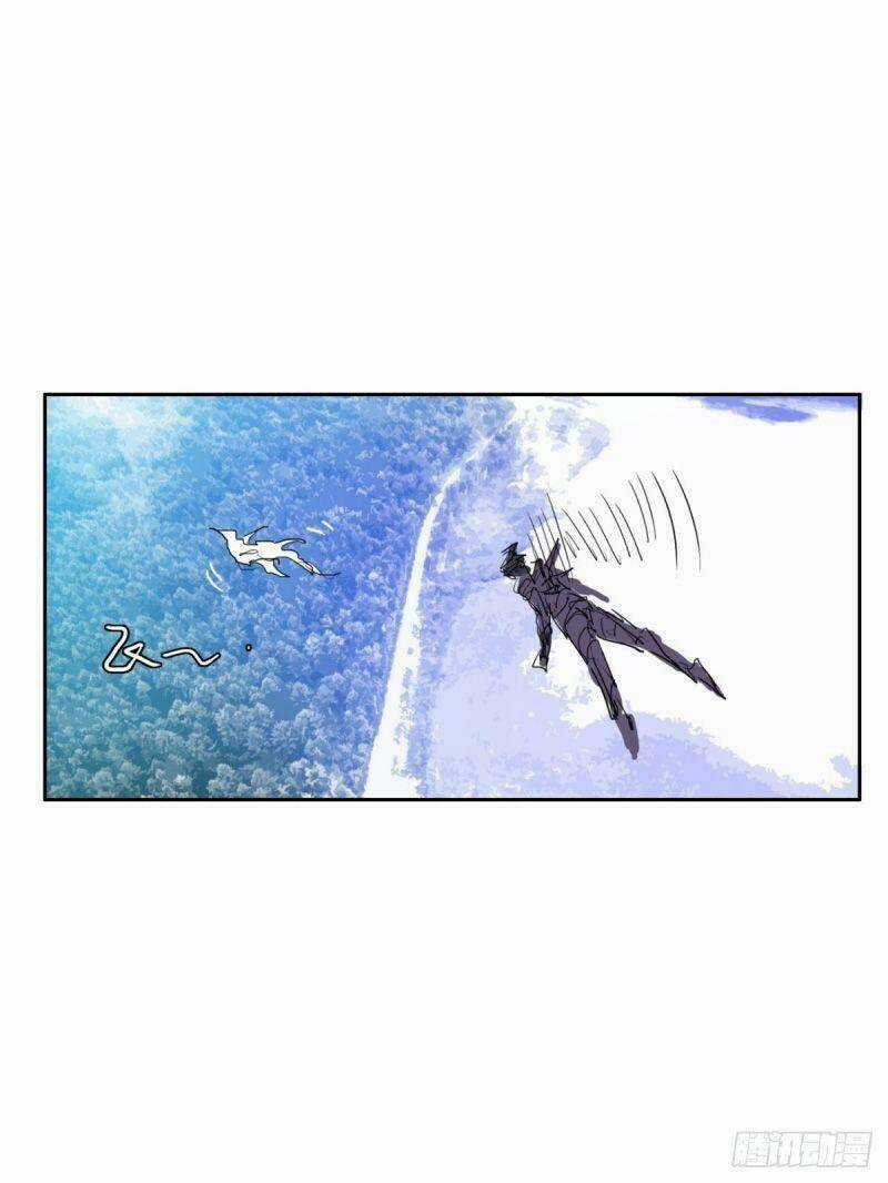 Phụ Hồn Giả - Chapter 46 - Trang 26