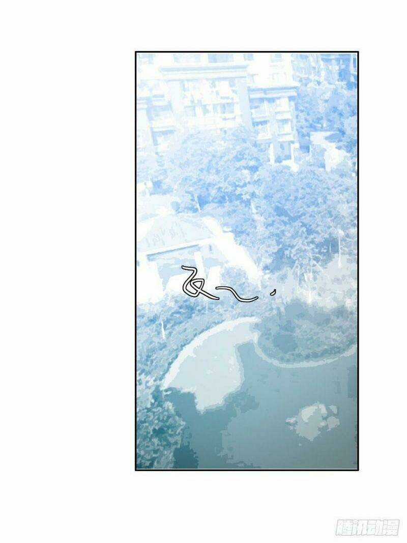 Phụ Hồn Giả - Chapter 46 - Trang 27