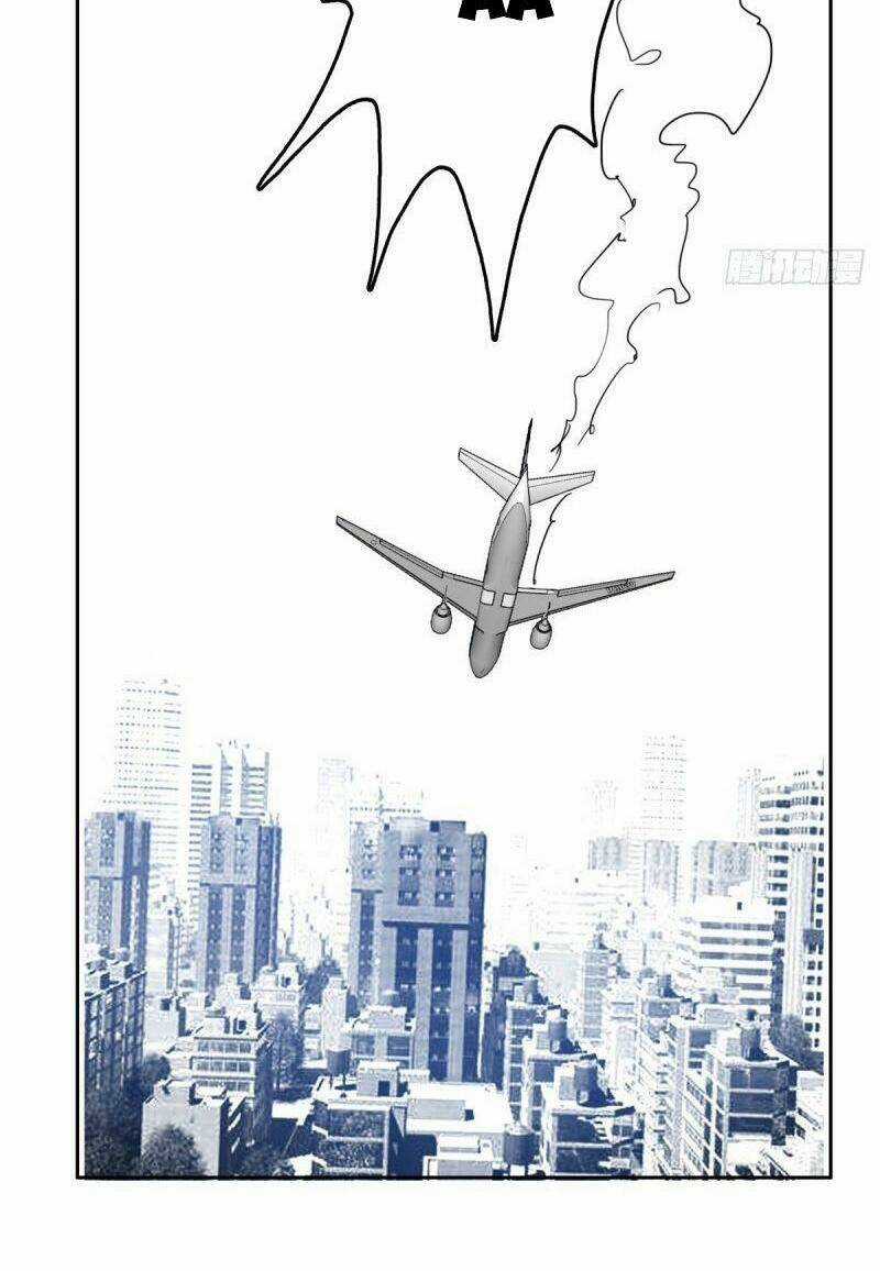 Phụ Hồn Giả - Chapter 46 - Trang 4