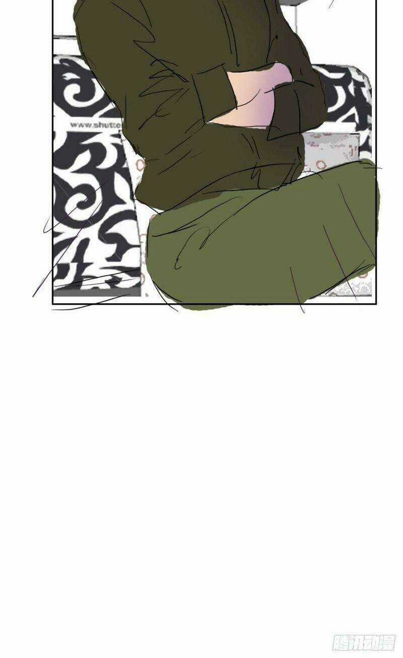 Phụ Hồn Giả - Chapter 46 - Trang 31