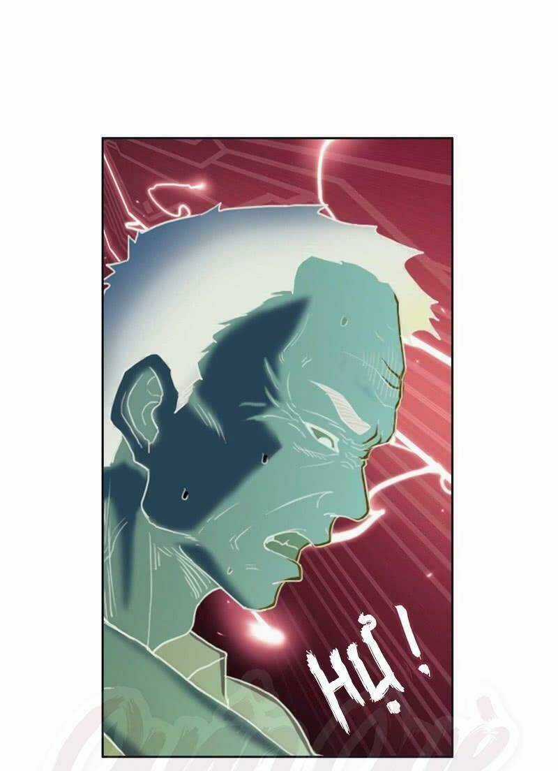 Phụ Hồn Giả - Chapter 5 - Trang 29