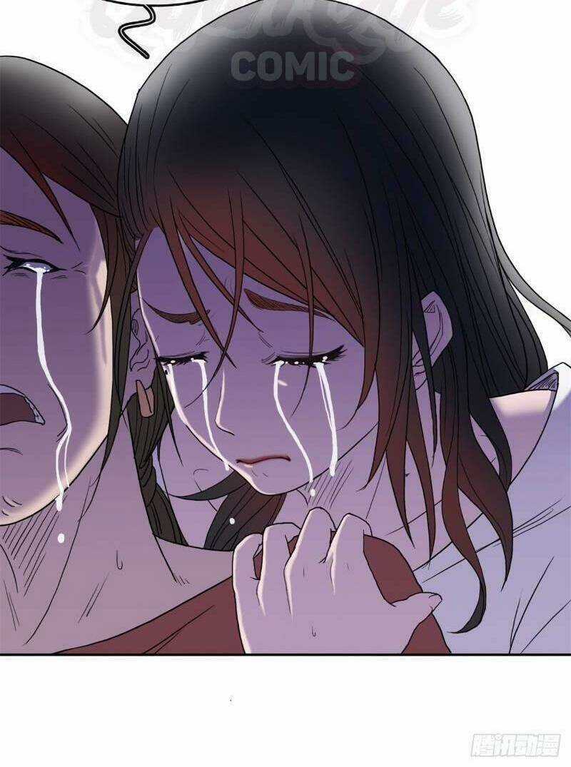 Phụ Hồn Giả - Chapter 6 - Trang 25