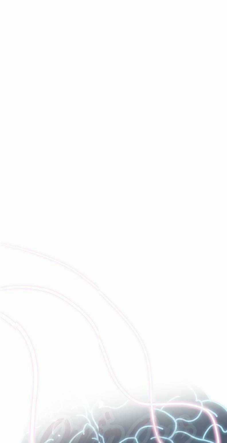 Phụ Hồn Giả - Chapter 7 - Trang 1