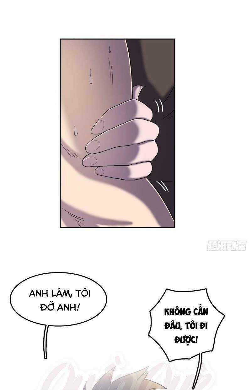 Phụ Hồn Giả - Chapter 7 - Trang 29