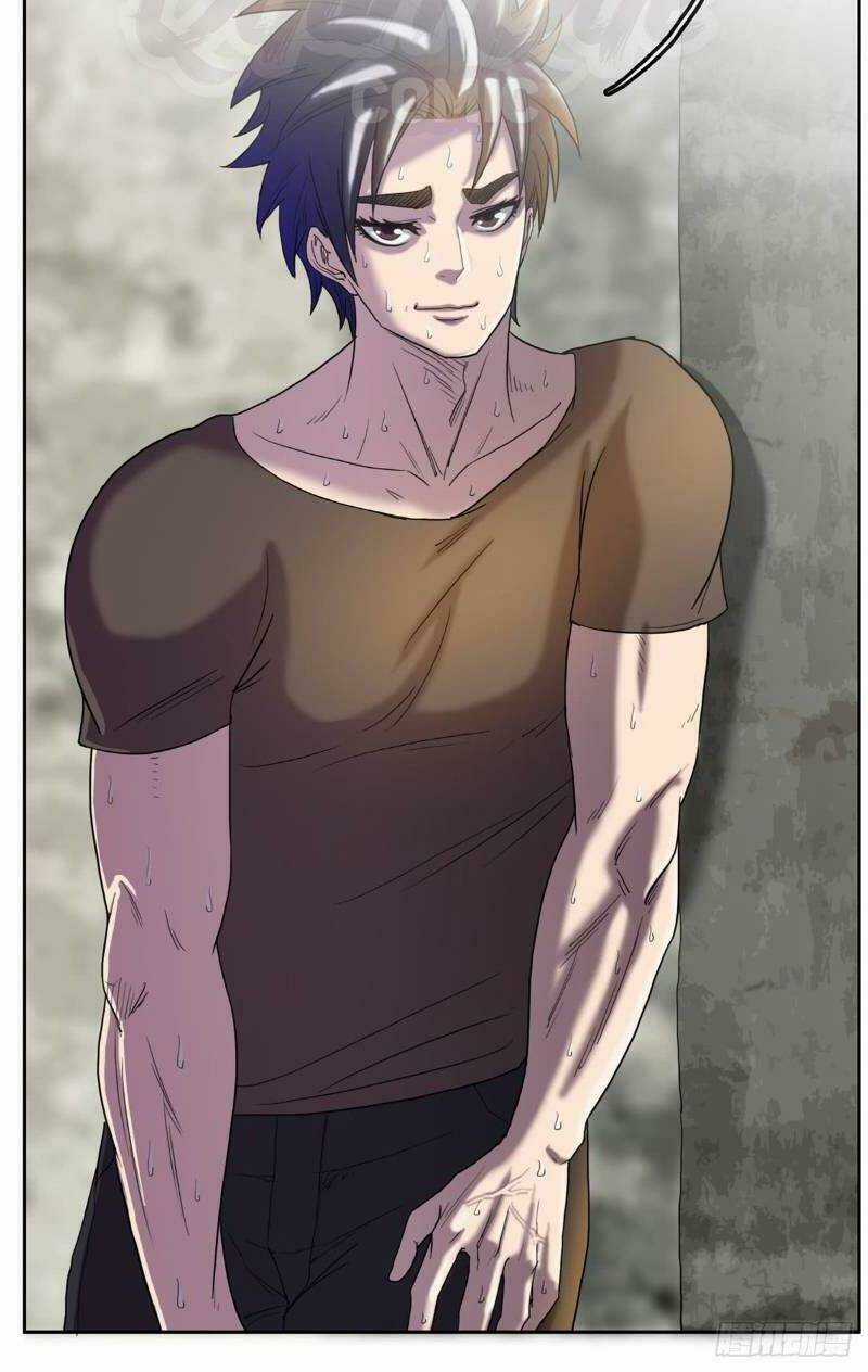 Phụ Hồn Giả - Chapter 7 - Trang 10