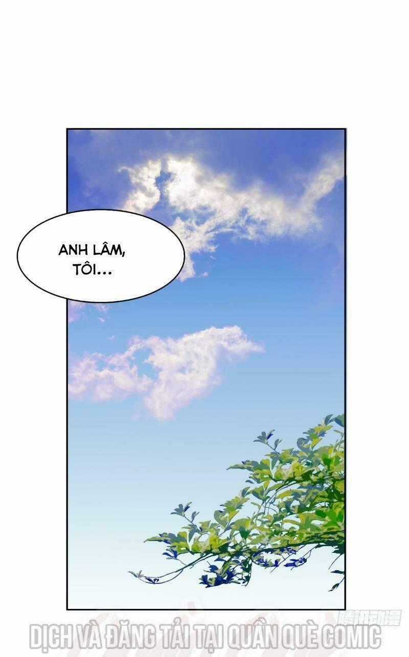 Phụ Hồn Giả - Chapter 9 - Trang 1