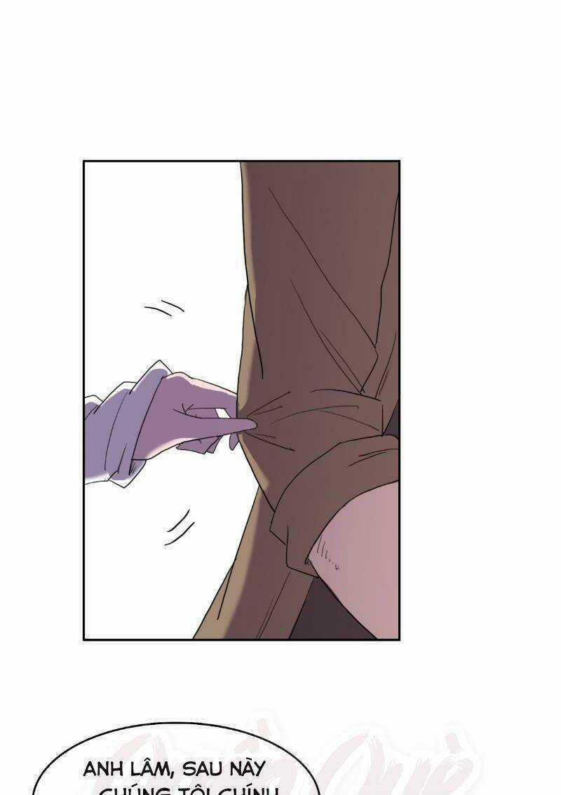 Phụ Hồn Giả - Chapter 9 - Trang 11